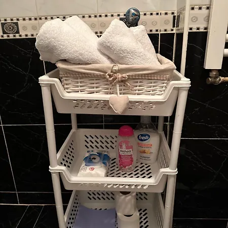 Loli * קראלג'בו