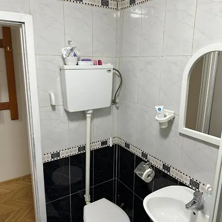 Apartment Loli *