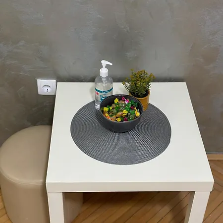 Loli * קראלג'בו