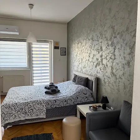 Loli Apartment *
