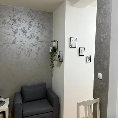 Loli Apartment *