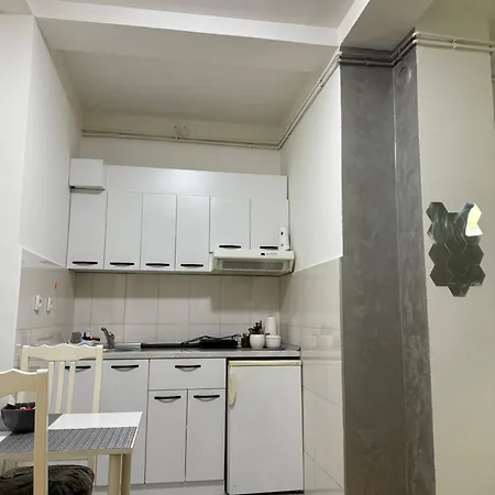 דירה Loli קראלג'בו